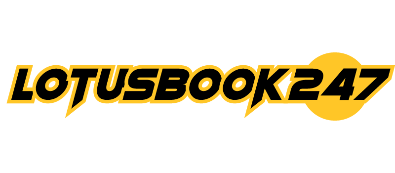 lotusbook247