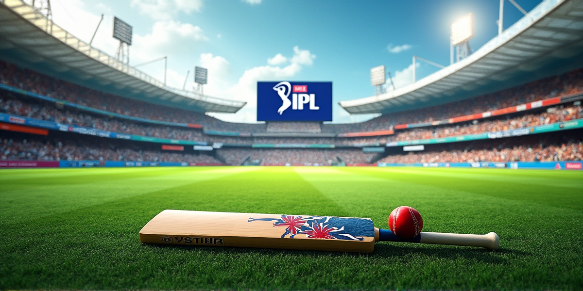 The Ultimate Guide to IPL Auction 2024 Dates, Results, and More